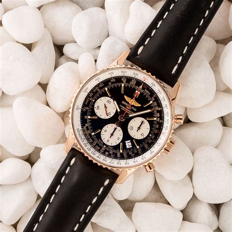 breitling navitimer buying guide|breitling navitimer bezel.